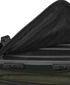 Fox R-Series Rucksack - Rucksacks -Carp Sales Store ywwflf4d636724241952787683