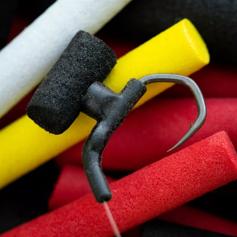 Nash Zig Screws - Hook accessories 2 Nash Zig Screws - Hook accessories - Image 2