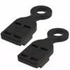 Fox Mk2 Swinger Tags - Swingers & indicators