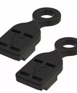 Fox Mk2 Swinger Tags - Swingers & indicators