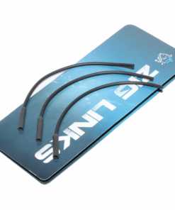 Nash Zig Links - Controller & zig floats