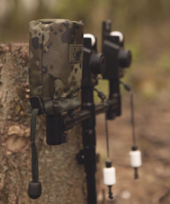 Carp Sales Store -Carp Sales Store yxuozg3s637412119352582631