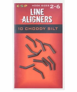 ESP Line Aligners - Hook accessories -Carp Sales Store yxyhusum637390362556306700