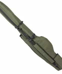 Wychwood Comforter 3 Rod Sleeve - Rod sleeves 9 Wychwood Comforter 3 Rod Sleeve - Rod sleeves -Carp Sales Store yya0bpim637505332144310261