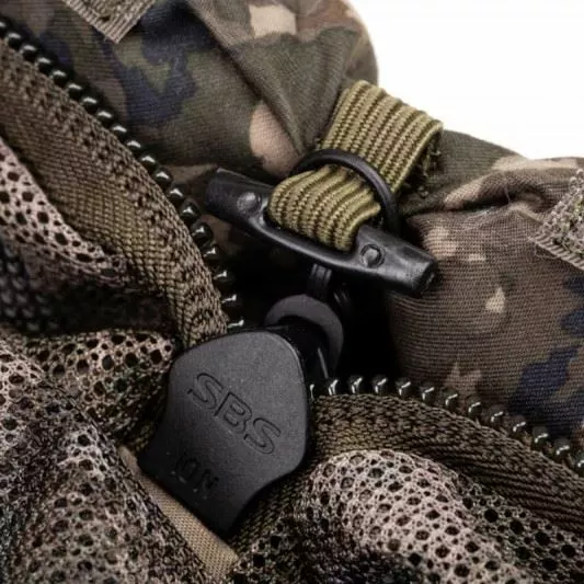 Nash Fail Safe Retainer Sling - Slings 6 Nash Fail Safe Retainer Sling - Slings - Image 6