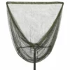 Cygnet Sniper 2-Piece Landing Net 42inch - Landing net & handles