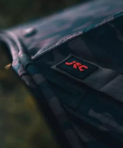 JRC Rova 60 inch Oval Brolly - Brolly systems & brollies -Carp Sales Store yyroo1db637369826208788012