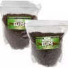 Hinders Bait Hinders Elips Pellets 1.8kg -