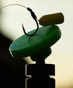 Korda Zig Magnet - Other tools