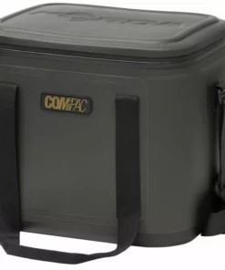 Korda Compac Cooler - Cool bags