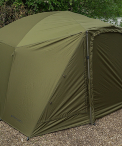 Fox Frontier XD Overwrap - Overwraps