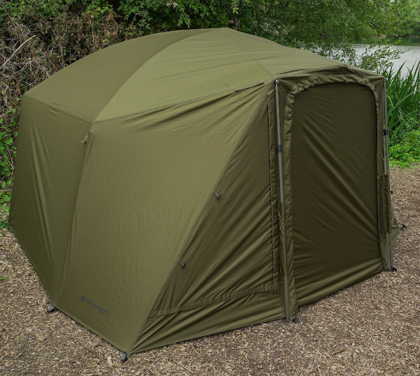 Fox Frontier XD Overwrap - Overwraps 1 Fox Frontier XD Overwrap - Overwraps