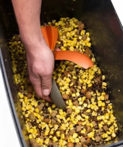 Fox Impact Spod - Spods & spombs -Carp Sales Store z1kegnb5635842192839297686