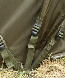 Fox R-Series XL Bivvies - -Carp Sales Store z1zcnqjt636716554203052554