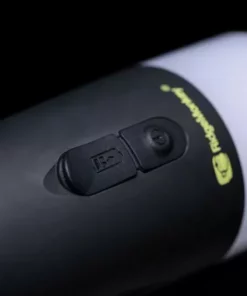 Ridge Monkey Multi Lite Plus - Lanterns -Carp Sales Store z22jrxts636933408298136376