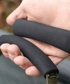 Gardner Asylum Mat - Unhooking mats & cradles -Carp Sales Store z2o2jlm0636516961154797213