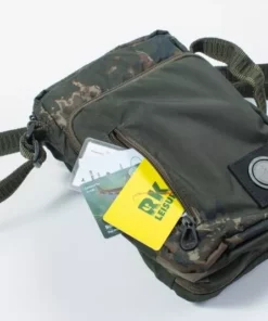 Nash Scope Ops Security Stash Pack - Rucksacks 7 Nash Scope Ops Security Stash Pack - Rucksacks -Carp Sales Store z2pfzftd636753786413766581