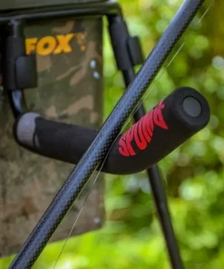 Fox Spomb Bucket Stand Kits - Bucket accessories -Carp Sales Store z2zicndd636988782761139523