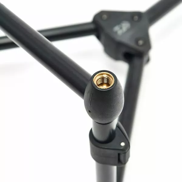 Daiwa Black Widow Low Level Pod - Rod pods 4 Daiwa Black Widow Low Level Pod - Rod pods - Image 4