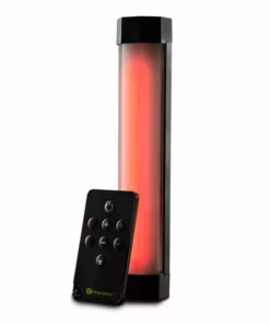 Ridge Monkey Vault Lite IR180 - Powerbanks & electrical accessories -Carp Sales Store z3vbtxrg637372339465624629