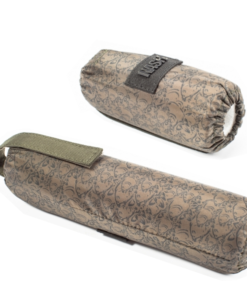 Nash Net Floats - Net floats & accessories