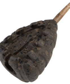 Fox Edges Kling On Inline Leads -