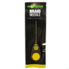 Korda Braid Needle - Needles