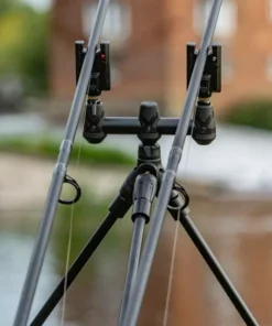 Korum Speedfit Tripod Adaptor - Adaptors -Carp Sales Store z53caxgd637472678623269635