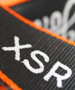 Fortis XSR Binoculars - Binoculars & monoculars -Carp Sales Store z5yhlrlh636483251060406474