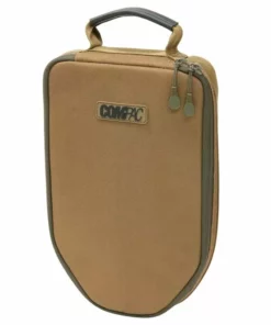 Korda Compac Scale Pouch - Scale pouches