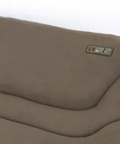 Fox R2 Standard Camo Bedchair - Bedchairs -Carp Sales Store zbzx32ds635796416167978677