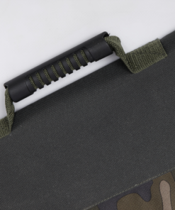 Prologic Avenger Padded Rod Sleeve - Rod sleeves -Carp Sales Store zccp3r4p637426705992977637