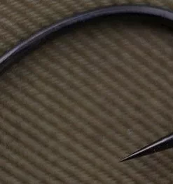 Gardner Covert Dark Mugga Hooks - -Carp Sales Store zcmoehet636132605174260566