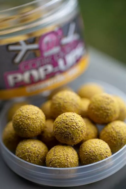 Mainline Cork Dust Pop Ups - 2 Mainline Cork Dust Pop Ups - - Image 2