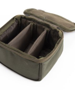 Nash Pouches - Accessory bags -Carp Sales Store zcrhbc55637082103022921756