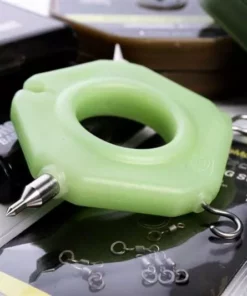 Ridge Monkey RM-Tec Multi Tool - Other tools -Carp Sales Store zd2mqbmr636834232651010395