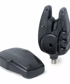 Fox Micron RX+ Presentation Sets - Bite alarm sets -Carp Sales Store zdegkdyu636422917943755812