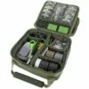 Trakker NXG Compact Tackle Bag - Accessory bags