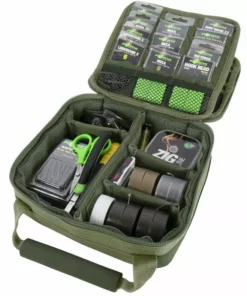Trakker NXG Compact Tackle Bag - Accessory bags