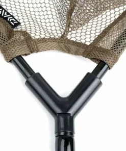 Daiwa Black Widow Landing Net 42inch - Landing net & handles -Carp Sales Store zdx43pww637484773371221631