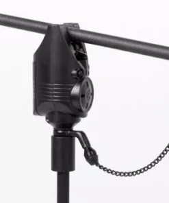 Nash Magnetic Anchor Bracket - Swingers & indicators -Carp Sales Store zdymkdon636433095170744452