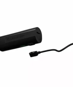 LED Lenser H7R Core Rechargeable Headlamp - Headlamps -Carp Sales Store zfh2nfeh637461324650905362