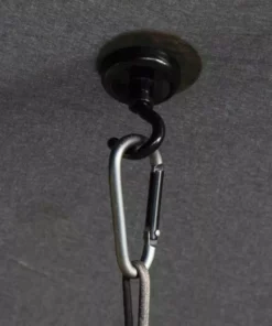 Nash Magnetic Bivvy Hook - Bivvy accessories -Carp Sales Store zfqstbr5636301798491495764