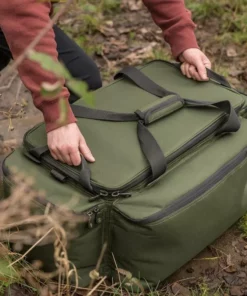 Wychwood Comforter Carryall - Carryalls