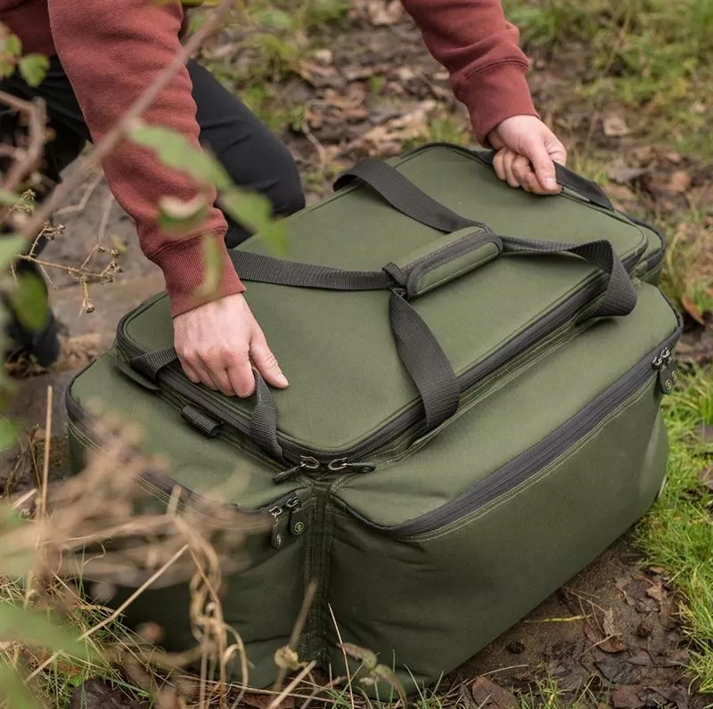 Wychwood Comforter Carryall - Carryalls 1 Wychwood Comforter Carryall - Carryalls