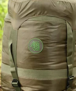 Gardner Carp Duvet Compact - Sleeping bags -Carp Sales Store zhbqjrbg636651642747666416