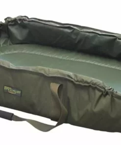 Drennan Specialist Specimen Unhooking Mat - Unhooking mats & cradles