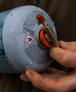 Fox Explorer Stove - Stoves -Carp Sales Store zhzv1g0w637618552509890966