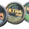 Gardner Stiff Ultra Skin - Stiff rig filament