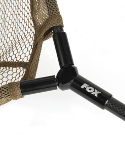 Fox Horizon X4 Landing Nets - Landing net & handles -Carp Sales Store zj4lppba637037963406970351